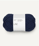 Line