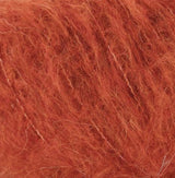 Alpaca Soft by H Couture