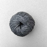 Camel DK