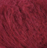 Alpaca Soft by H Couture