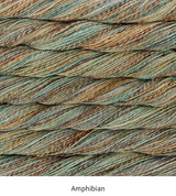 Torzal by Malabrigo