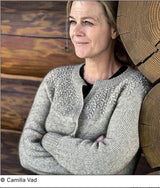 Aug 28 + Sep 4: Field Club with Laurie - Inspired by Scandinavian Design
