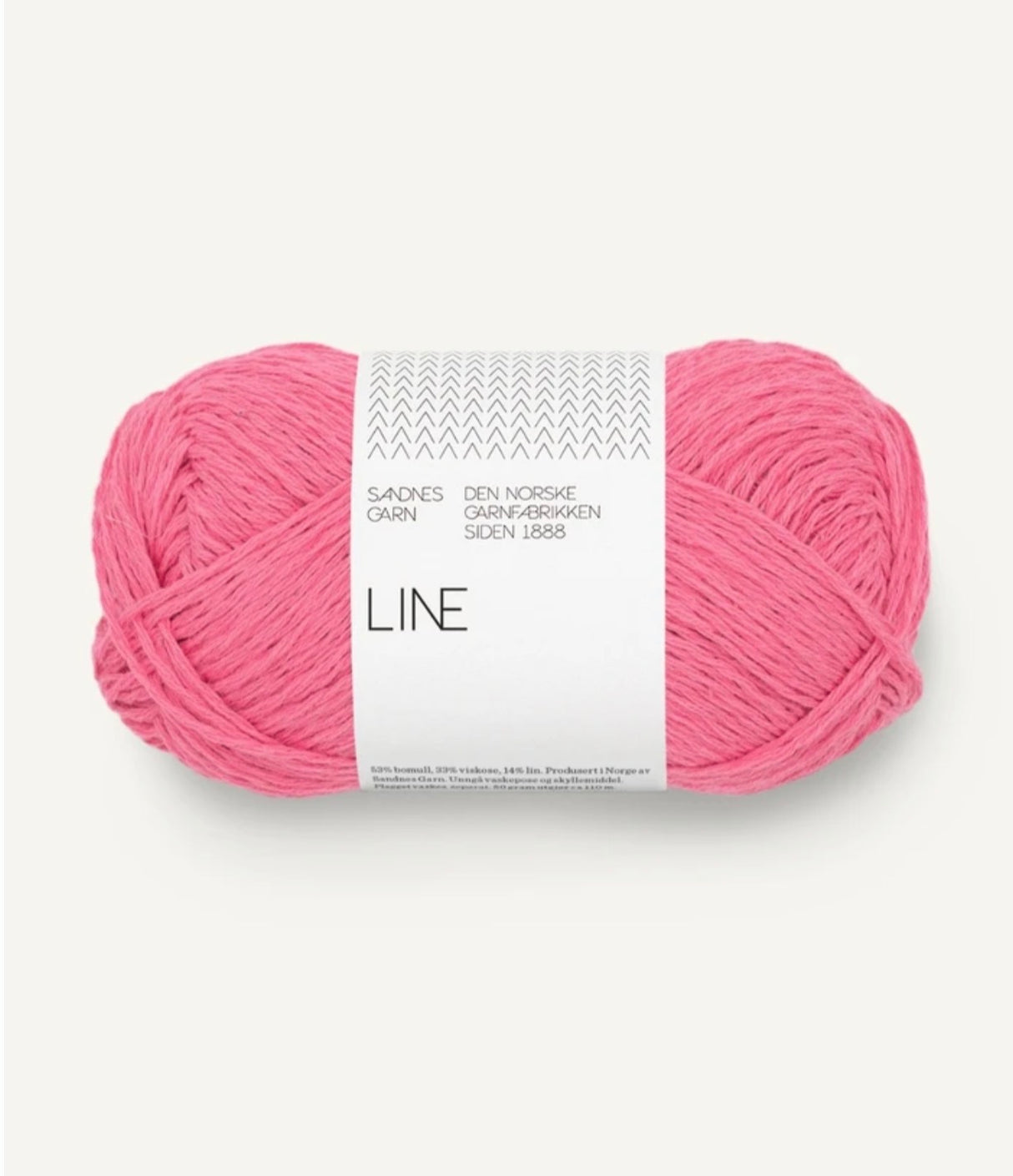 Line
