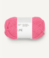 Line