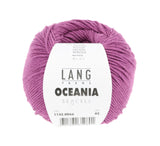 Oceania