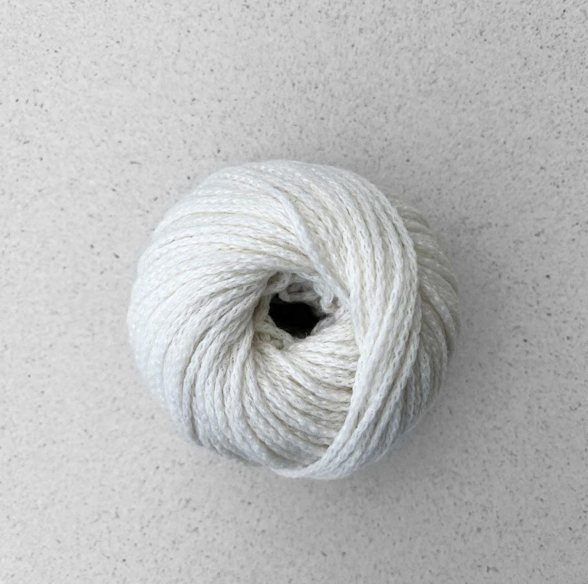 Camel DK