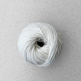 Camel DK