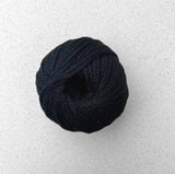 Camel DK