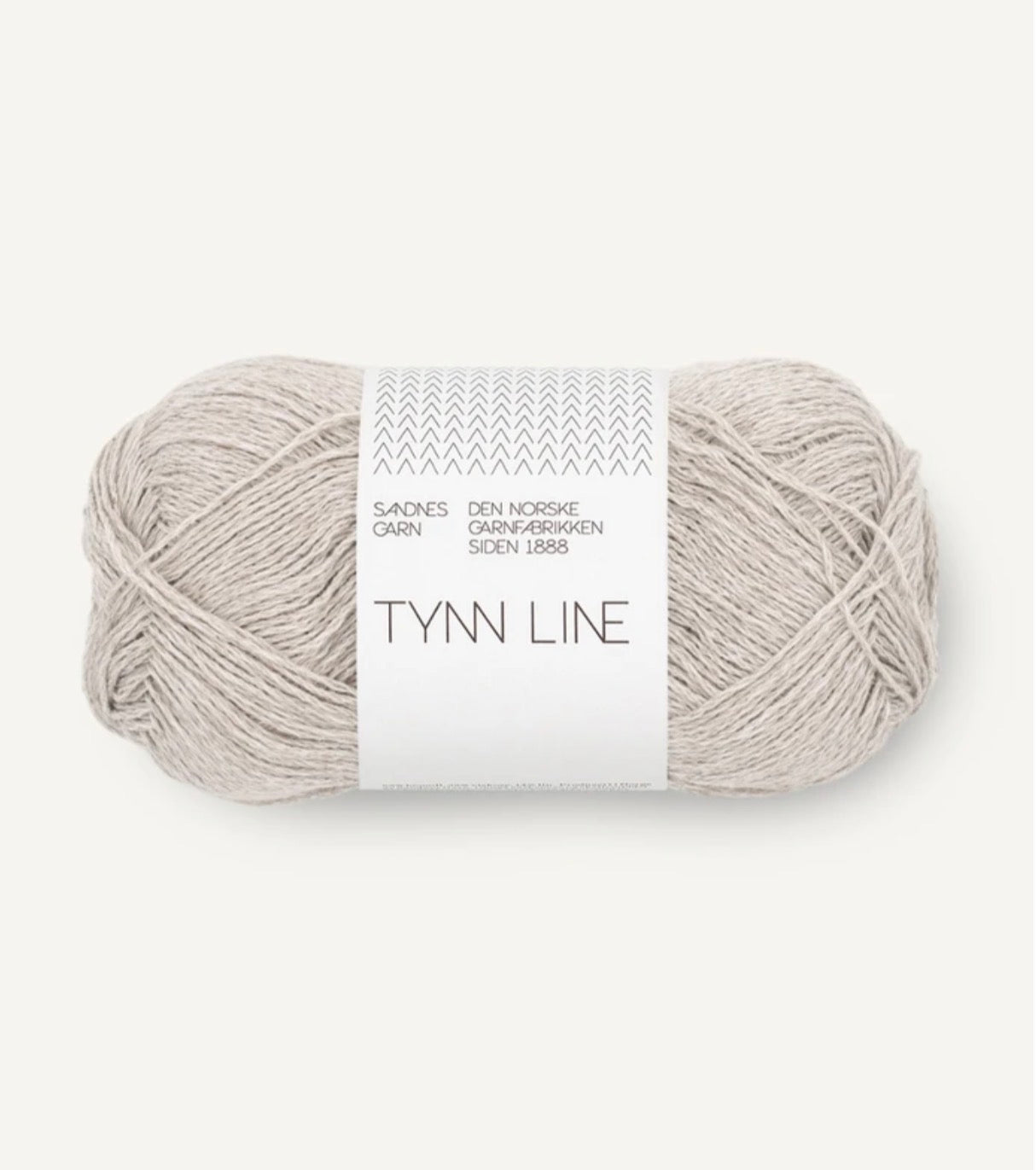 Tynn Line