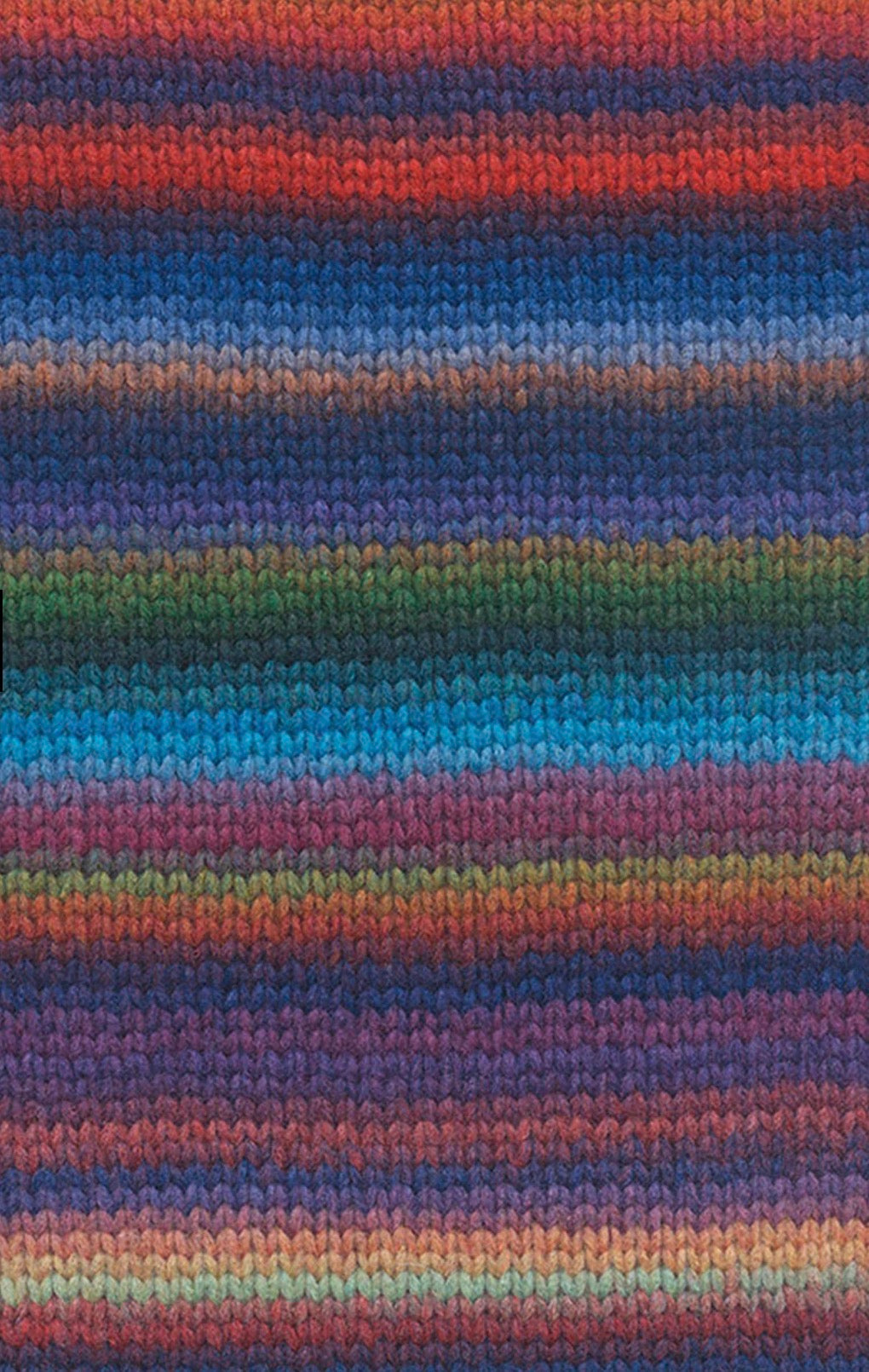 Cloud by Lang Yarns