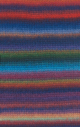 Cloud by Lang Yarns