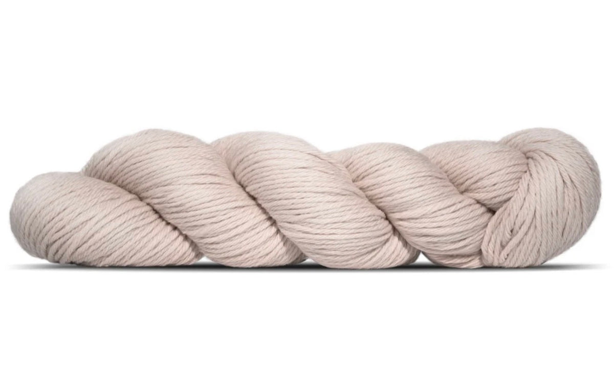 Big Merino Hug by Rosy Green Wool