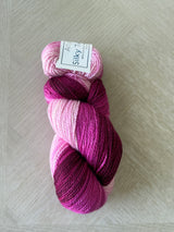 Silky Twist 200 - by Artyarns