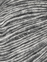 Cotton + Merino