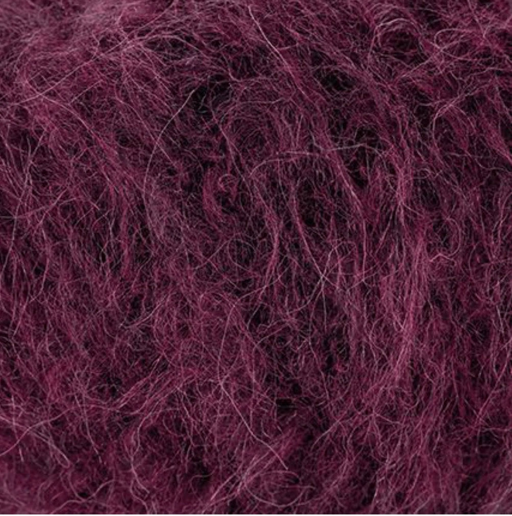 Alpaca Soft by H Couture
