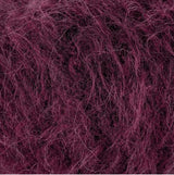 Alpaca Soft by H Couture