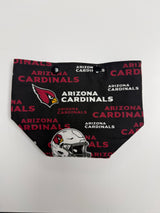 Bailey Bag - Project Bag