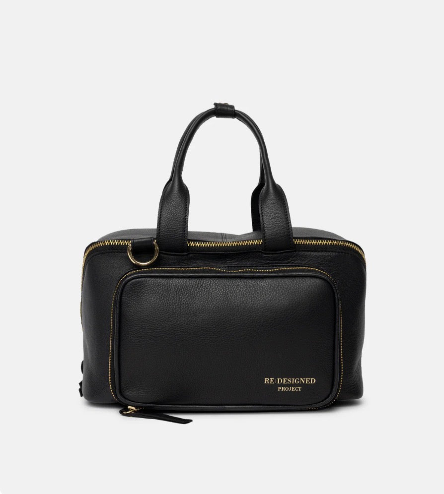 RE:DESIGNED Project 39