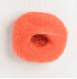 Tynn Silk Mohair - Sandnes Garn
