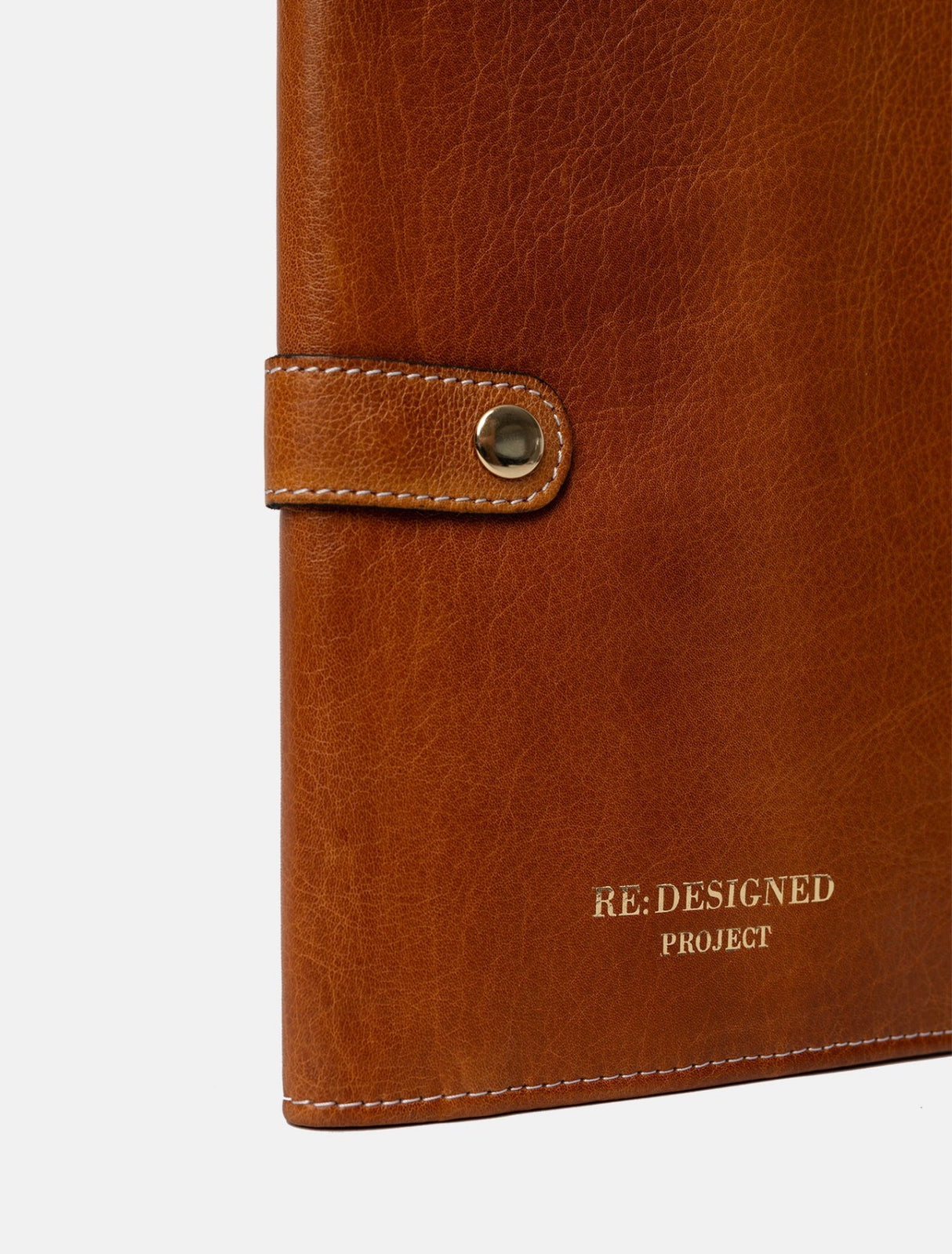 RE:DESIGNED Project 14