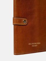 RE:DESIGNED Project 14