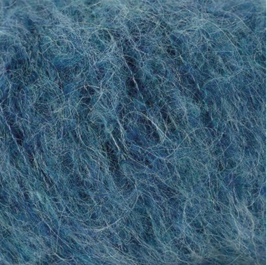 Alpaca Soft by H Couture