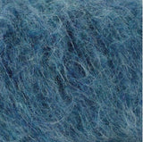 Alpaca Soft by H Couture
