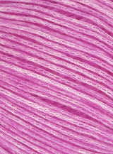 Cotton + Merino