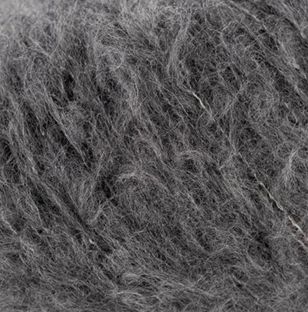 Alpaca Soft by H Couture