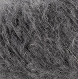 Alpaca Soft by H Couture