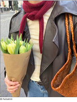 September 25: Sophie Scarf - Workshop