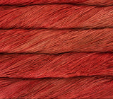 Sock by Malabrigo