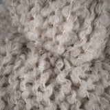 Texture Wool - H. Couture LDN