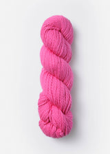 Organic Cotton Worsted - Blue Sky Fibers