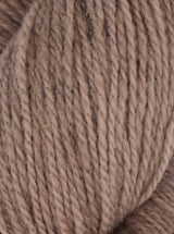 Patagonia Organic Merino