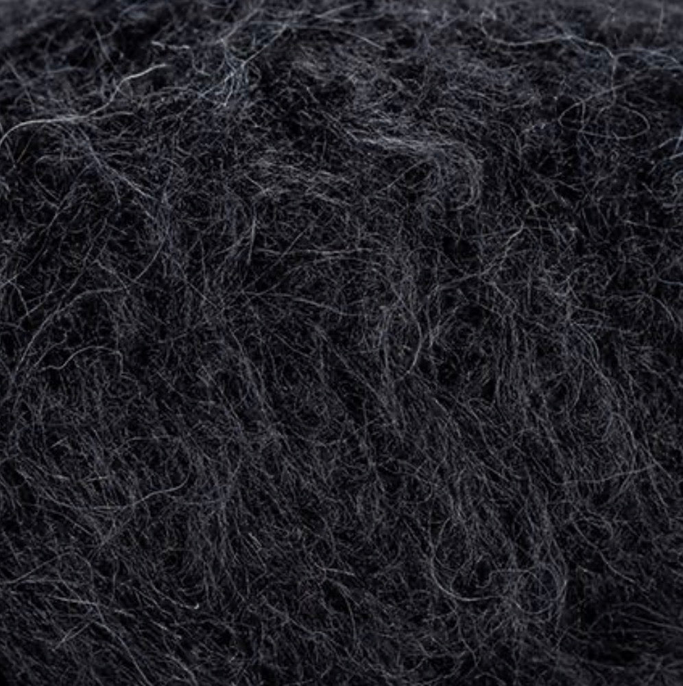 Alpaca Soft by H Couture