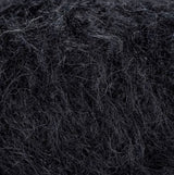Alpaca Soft by H Couture