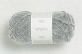 Poppy by Sandnes Garn