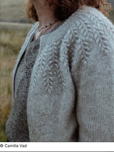 Aug 28 + Sep 4: Field Club with Laurie - Inspired by Scandinavian Design
