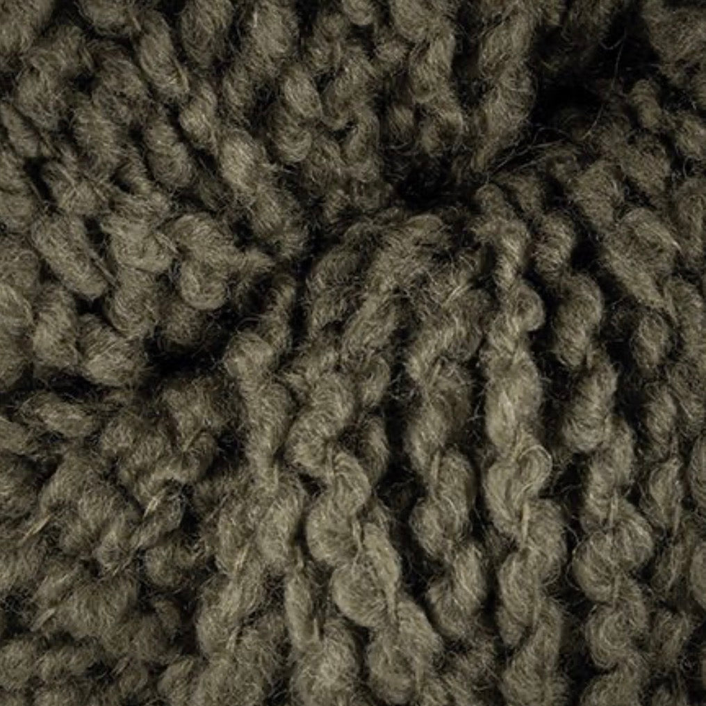 Texture Wool - H. Couture LDN