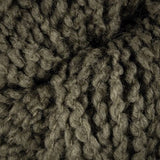 Texture Wool - H. Couture LDN