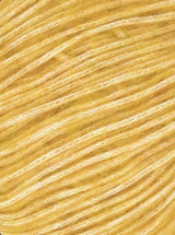 Cotton + Merino