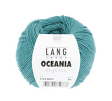 Oceania