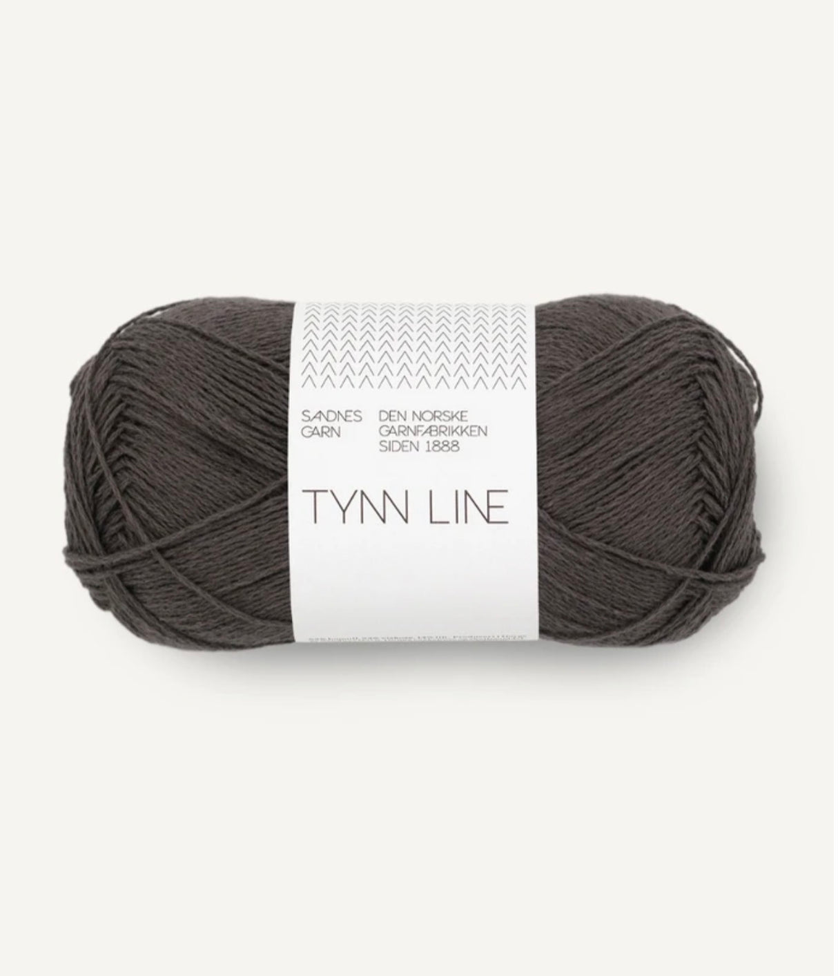 Tynn Line