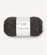 Tynn Line