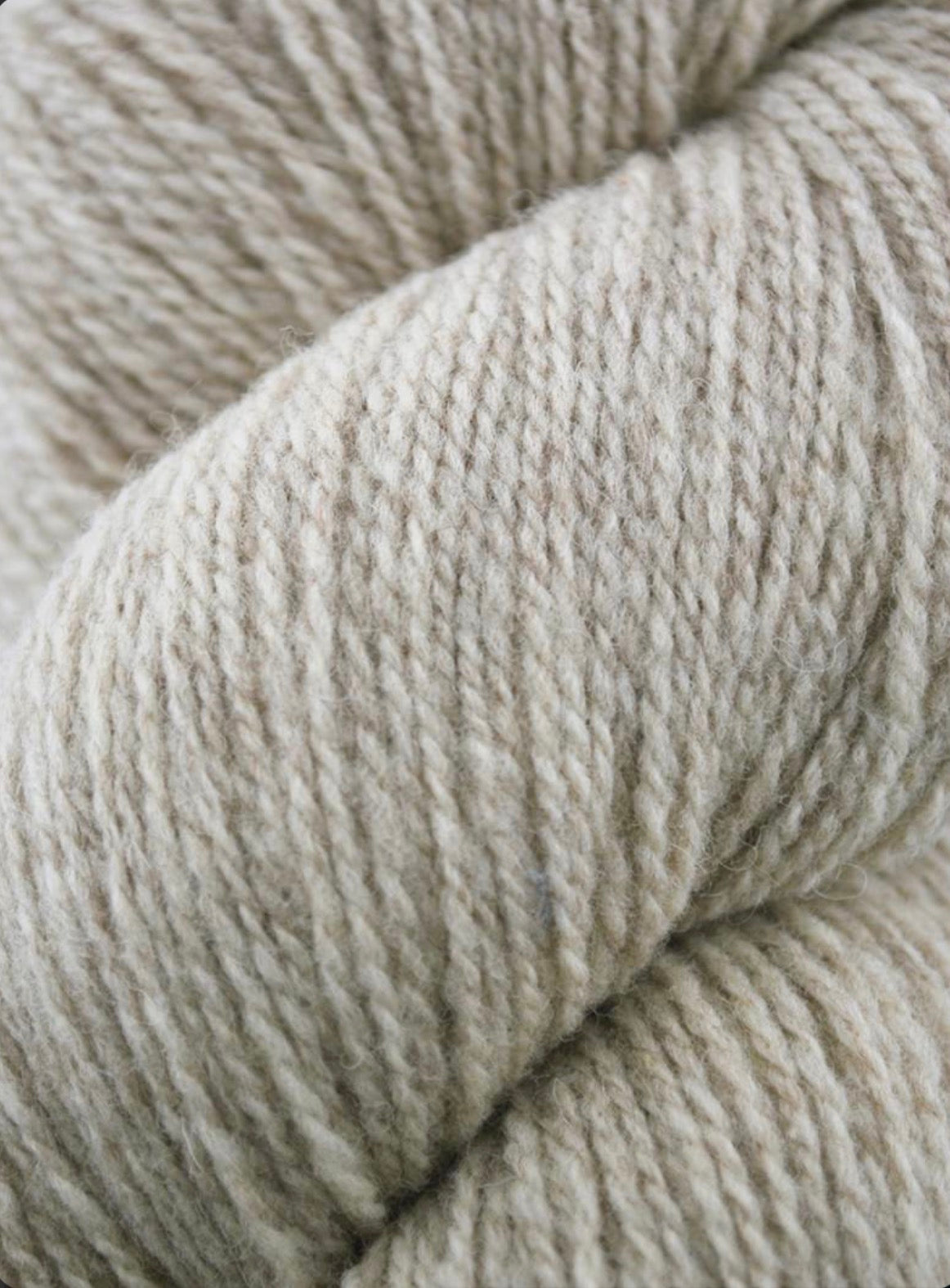 Patagonia Organic Merino