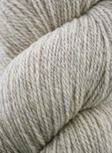 Patagonia Organic Merino