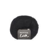 Novita Edith