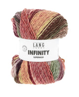 Infinity