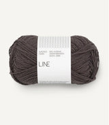 Line